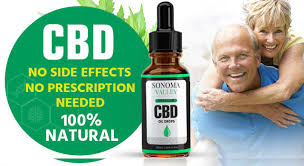 just cbd oil review