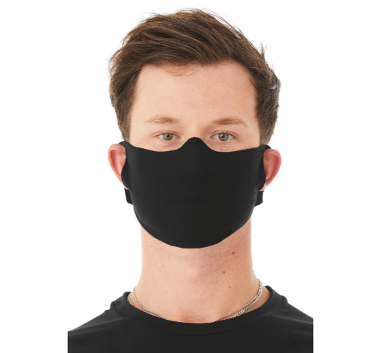 Protective Health Masks Review – Face Mask with Extra Layer Protection Against Viruses