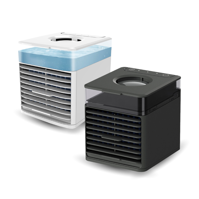 UV Cooler Reviews – Best Portable Air Conditioners to Buy in 2020